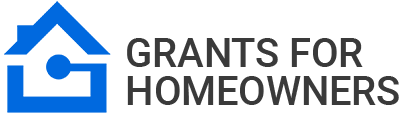 grants for home owners