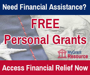 grant resources