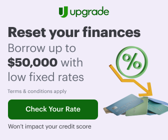 Borrow money