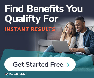 Find Benefits
