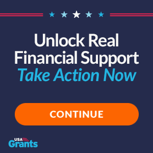 free-usa-grants