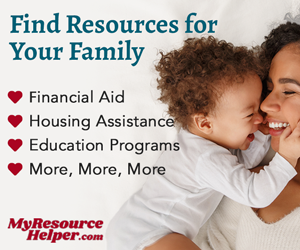 Financial Resources