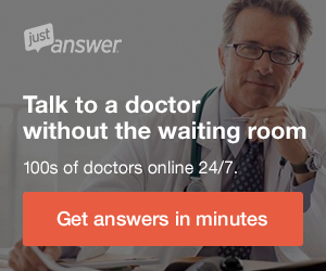 health care
