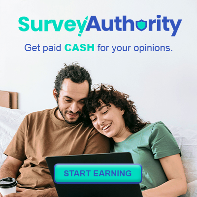 Surveys