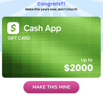 Cashapp