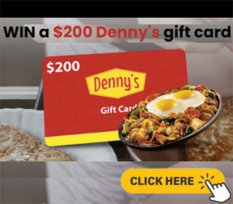 Dennys