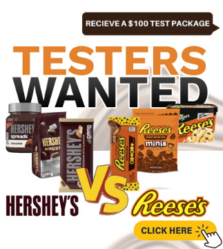 Hershey