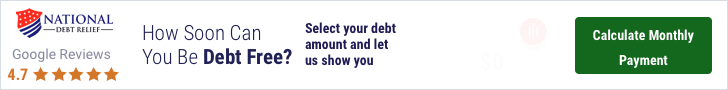 debt-relief