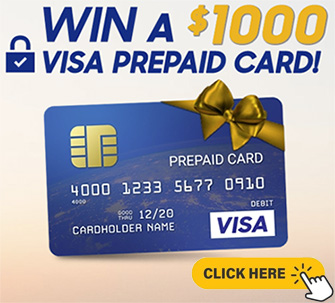 Visa Card
