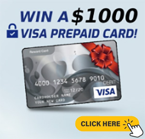 win 1000 gift card