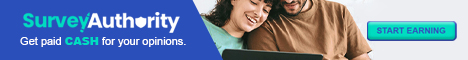 top survey authority