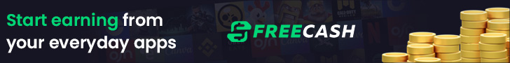 Free Cash
