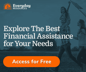 free grants