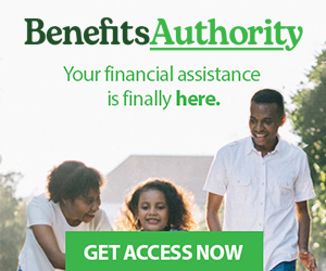 free grant money